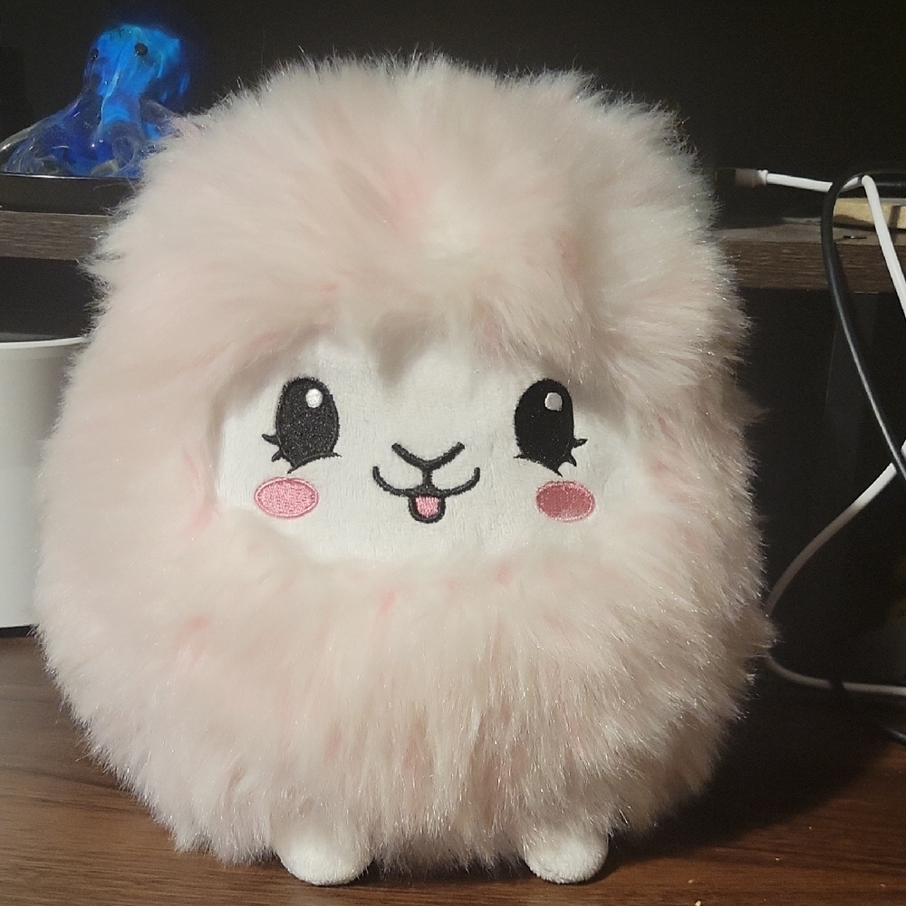 Pikmi Pop Llauma